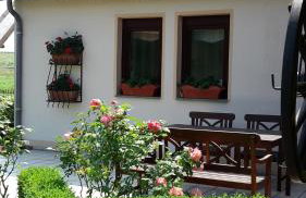 Ferienwohnung Grimmelmann - Foto 34