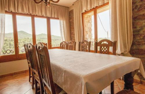 Apartment in Spain near Scenic Mountains - Foto 3