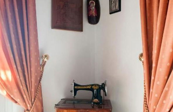 Green Yard Retreat - Family Getaway in Sidari Corfu - Foto 25