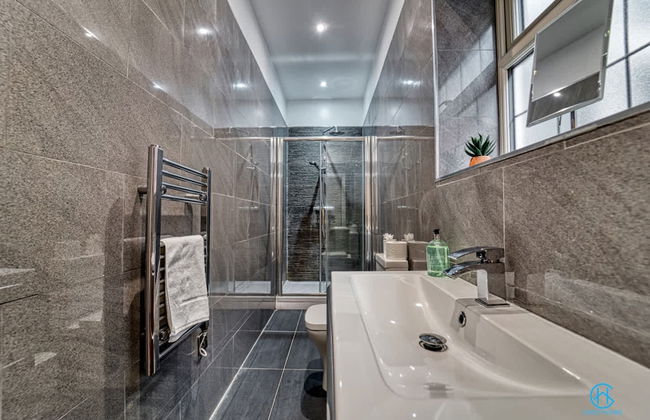 Host Stay The Bell - Foto 6