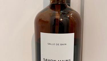 Le Quarante Cinq -1 - Foto 3