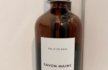 Le Quarante Cinq -1 - Foto 3