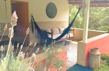 Casa Morango Gonçalves - Foto 1