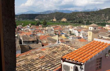 Casa cova de Benifallet - Photo 8