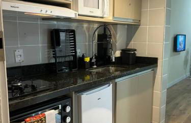 Ap Smart Hub - Foto 1