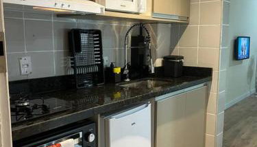 Ap Smart Hub - Photo 1