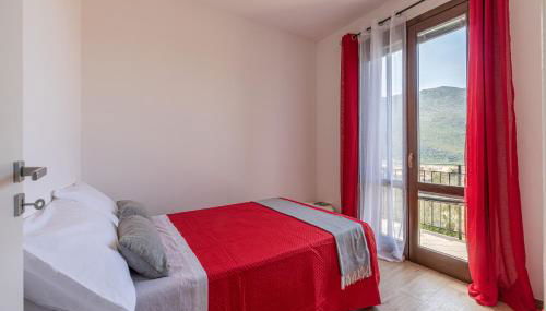 Villetta Golfo di Macari 10min San Vito Lo Capo - Horizonte Selections - Foto 3