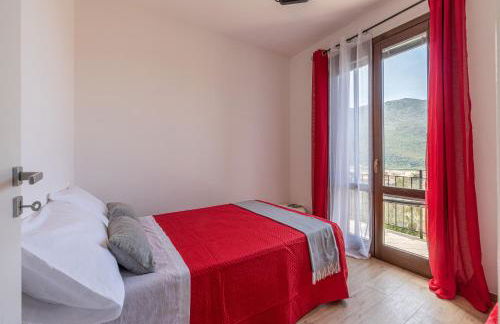 Villetta Golfo di Macari 10min San Vito Lo Capo - Horizonte Selections - Foto 3