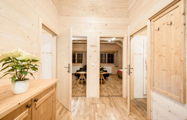 Grimmingblickhütte - Foto 25