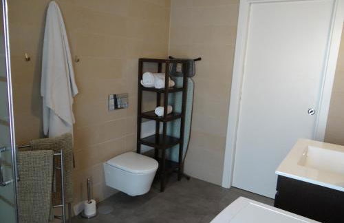 That Little Place in Batalha - Foto 23