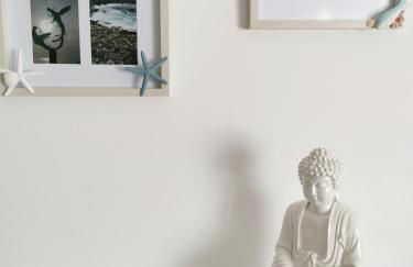 Appartamento Sol - Foto 25