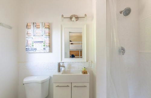 Scenic View Estate with Pool & Hot Tub - Foto 22