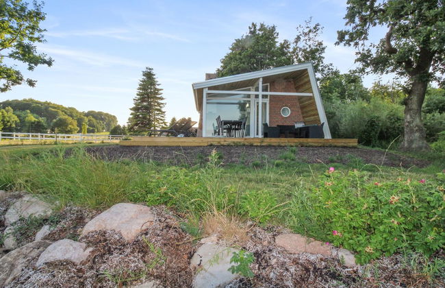 "Sasser" - 10m from the sea - Foto 10