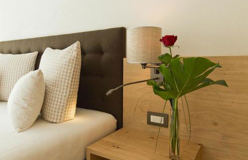 Villa Ried - Foto 33