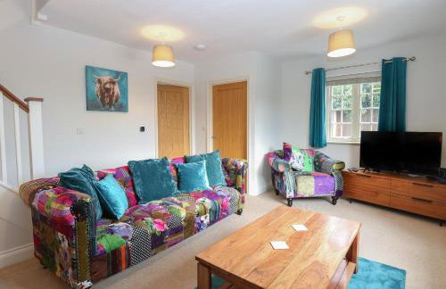 30 Burtons Mill - Photo 6