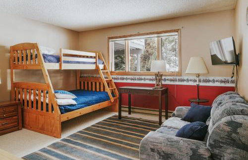 The Hip Rose - Foto 16