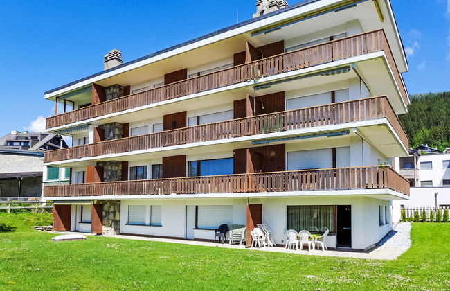 Andrea A 10 - Foto 26