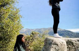 Cedar Haus Modern Family Haven w Game Room Hot Tub EV Charger Fully Fenced Yard Dogs OK - Foto 62