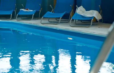 Ferienhof "Schoppa-Haisl" - Foto 7