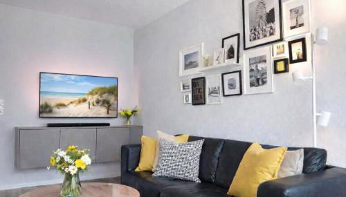 Reriker-Strasse-18-EG-rechts - Foto 3