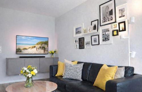 Reriker-Strasse-18-EG-rechts - Foto 3