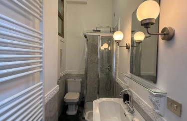 Apartment Milano Centrale - Foto 8