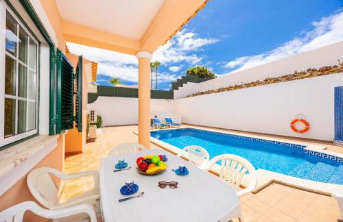 Villa Santa Maria - Foto 8