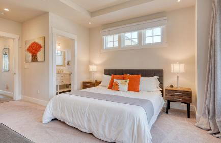 Luxe, Pool, Spa, Fire Pit, Game Room, Piano Sonoma Pool Retreat by Avantstay - Foto 62