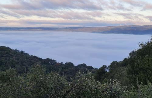 Casa Mobil-Home - Photo 14