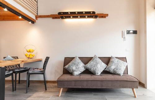 CIRCEO Holiday Houses - Foto 14