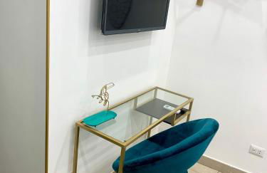 SECRET ROOM NAPLES historic center - Foto 44