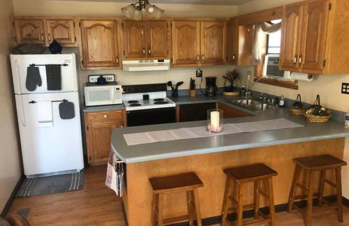 Secluded Sunrise - Foto 10