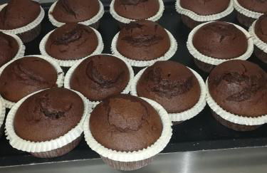 Agriturismo Fieri - Foto 45