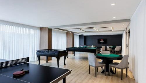 Itapema apartment - Photo 3