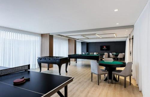 Itapema apartment - Foto 3