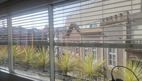 Garrett Houses - Foto 2