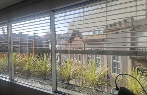 Garrett Houses - Foto 2