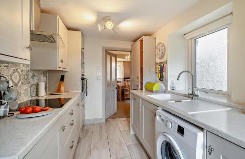 2 Bed in Millom oc-93608 - Photo 9