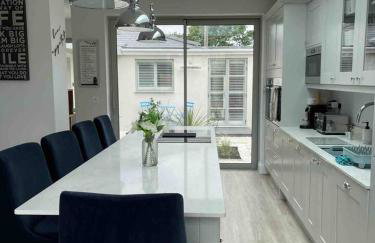 Hathaway Beach House - Foto 8