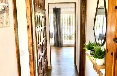 Casa Beach lloret de mar - Foto 1