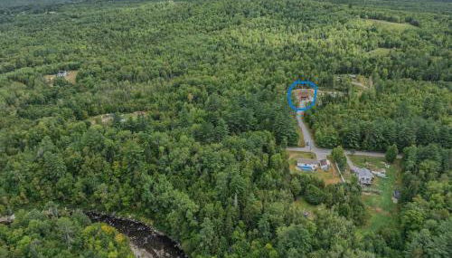 The Havana Cabana - Foto 4