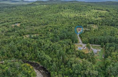 The Havana Cabana - Foto 4