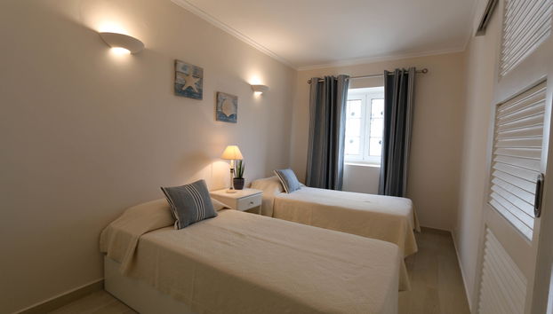 The Old Village Apartments By Village 4U - Photo 5