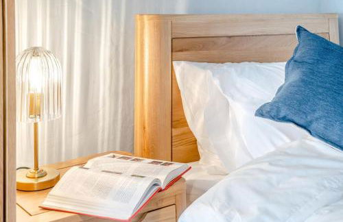 2 Bed in Defynnog oc-t32724 - Foto 18