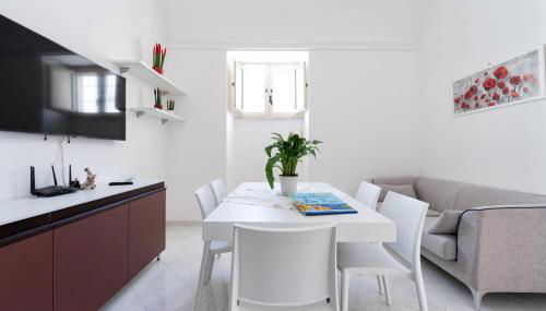 Casa Don Mimì - Photo 2