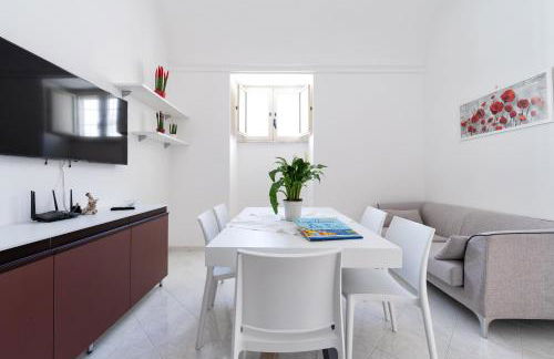 Casa Don Mimì - Photo 2