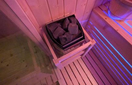 Casa Podus Regalis - Poggioreale Centro Direzionale - Foto 56