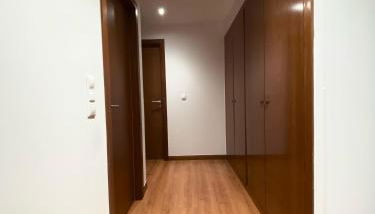 Guesthouse di Colombo - Photo 3, wardrobe