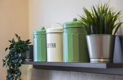 5 min da Metro Industrial Design Suite - Photo 31