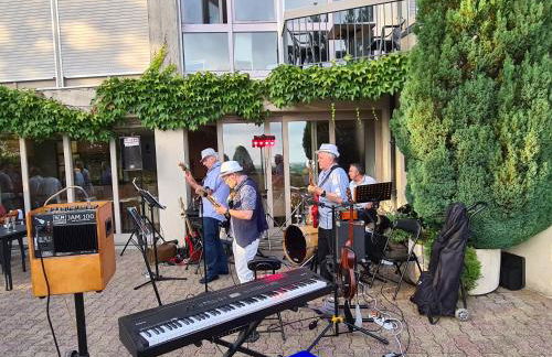 Bastide du Cantal - Foto 11